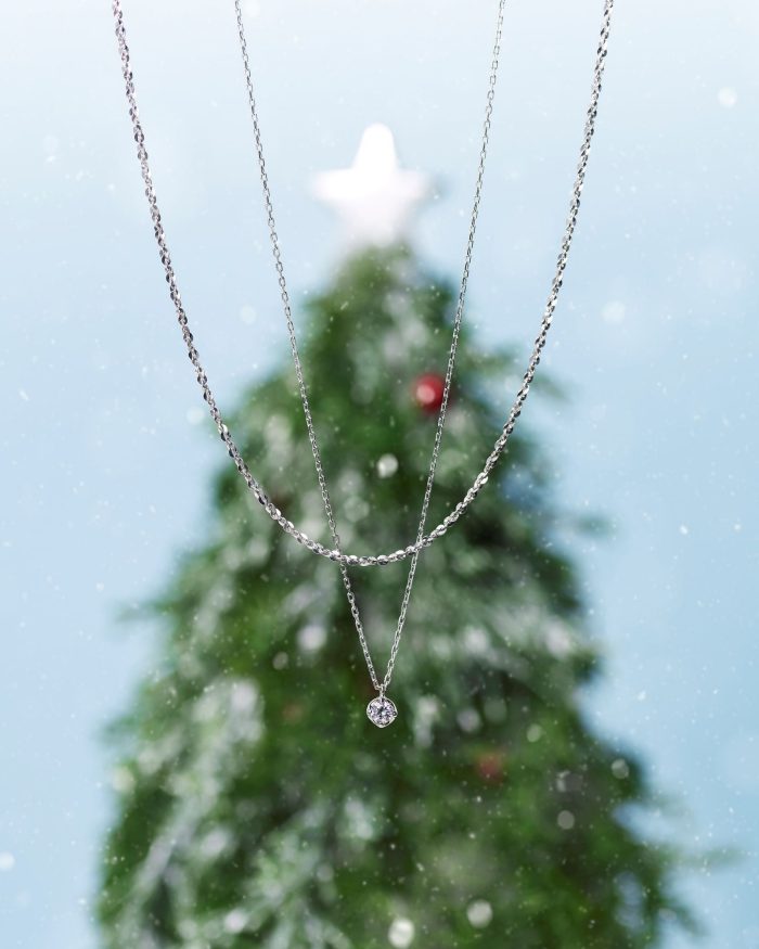 Christmas Accessories collection