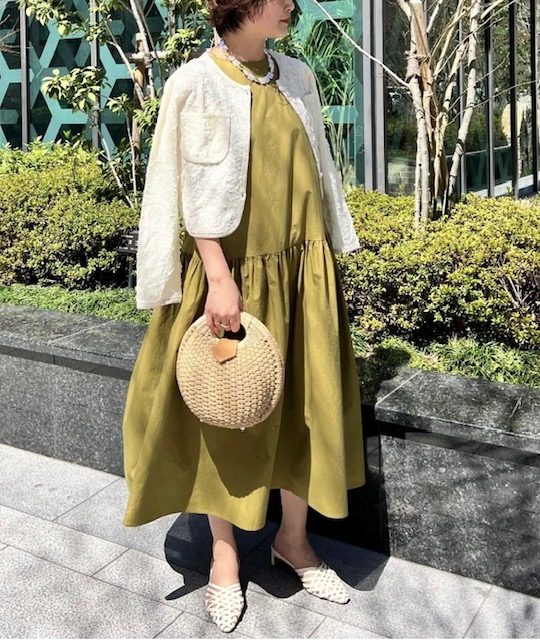ショップニュース画像