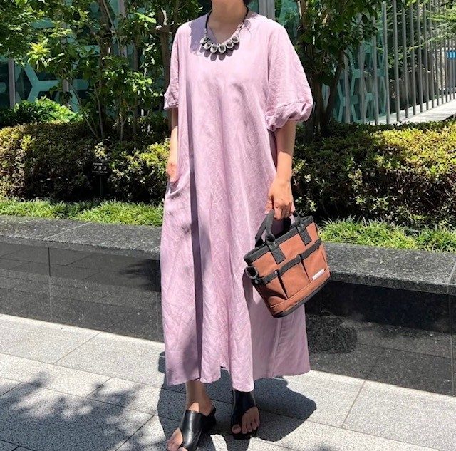 ショップニュース画像