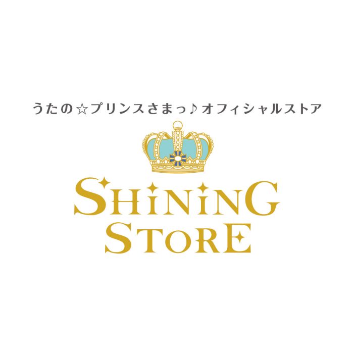 ショップニュース画像