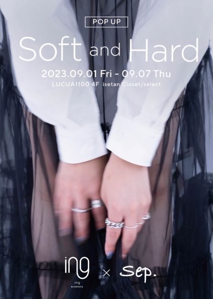 ショップニュース画像