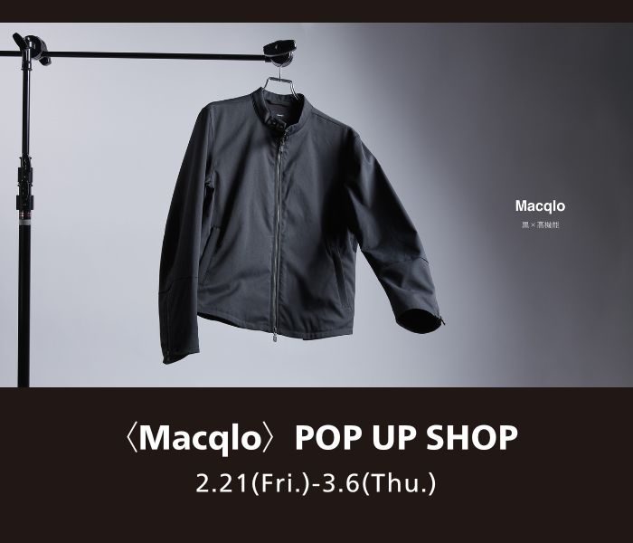 ショップニュース画像