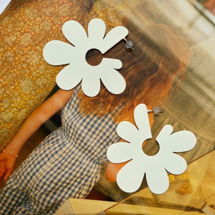 ＜Bijou＞POP UP SHOP