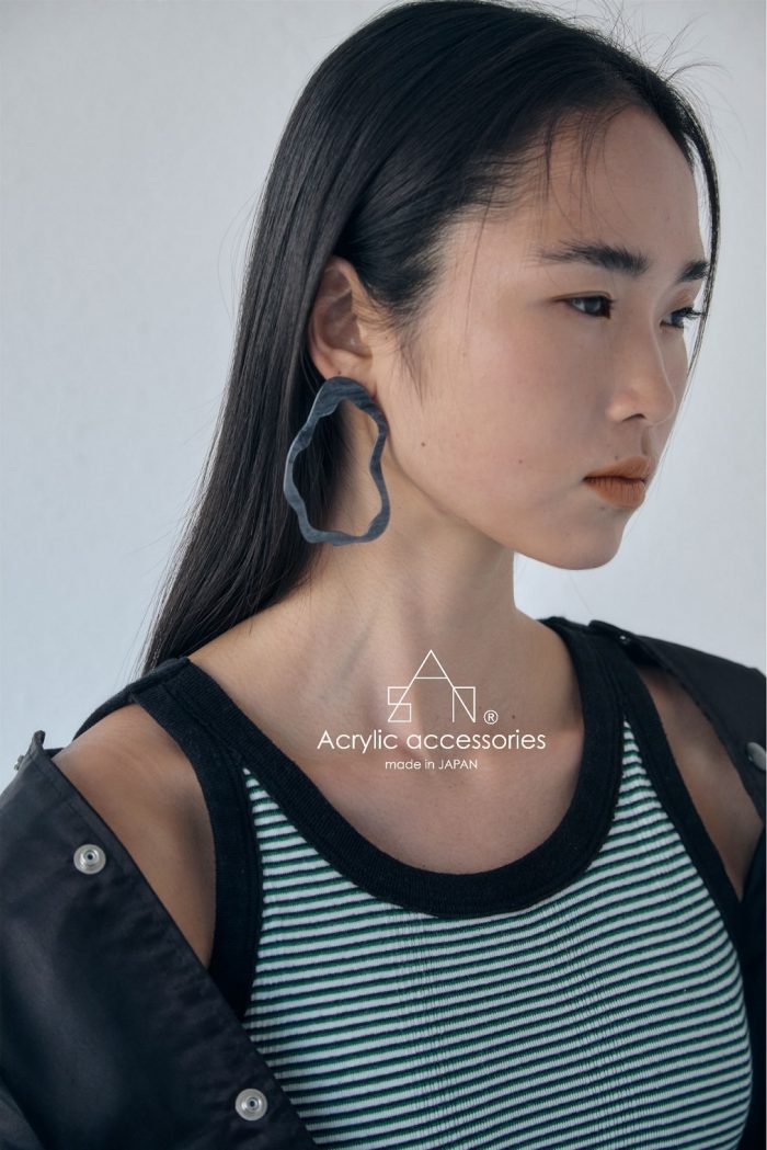 ＜sAn＞ POP UP SHOP