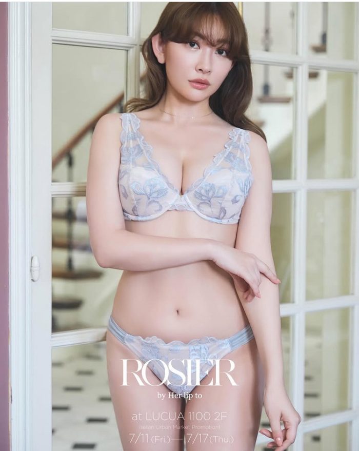 ショップニュース画像