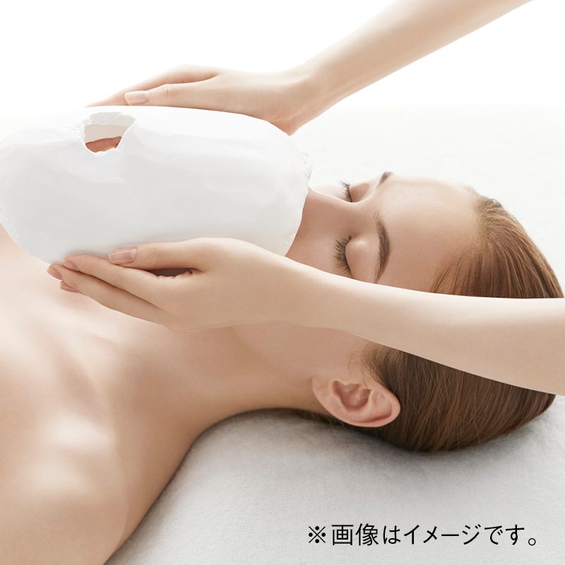 item-list__bg-img