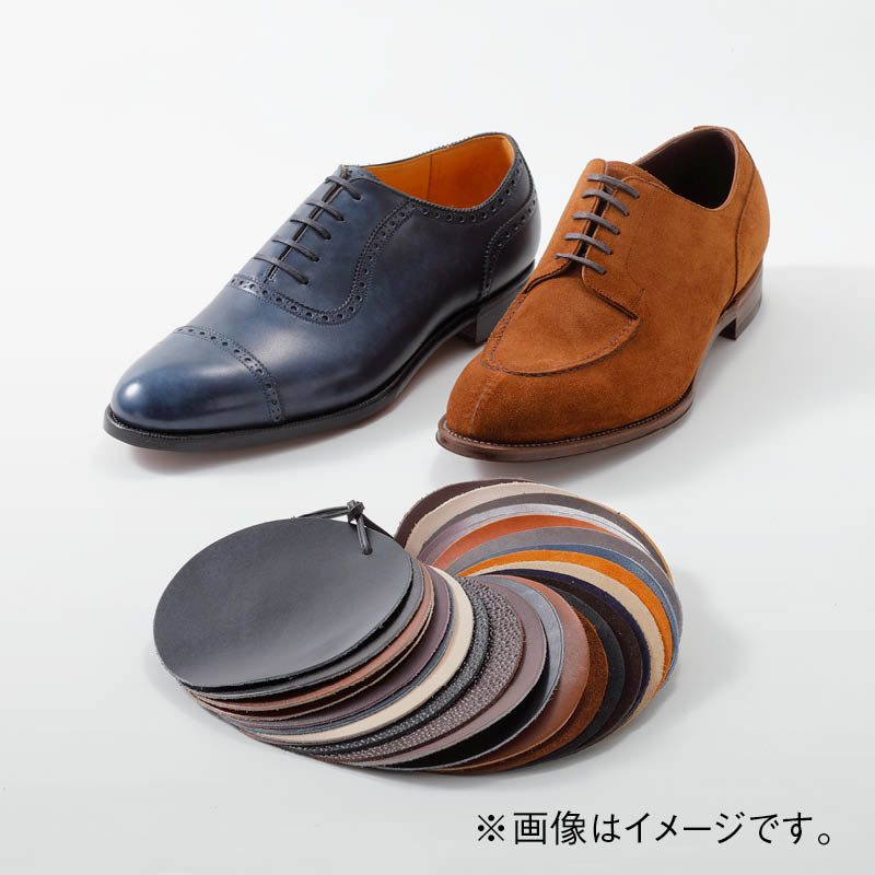 item-list__bg-img