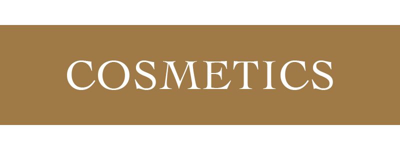 brand-list__img