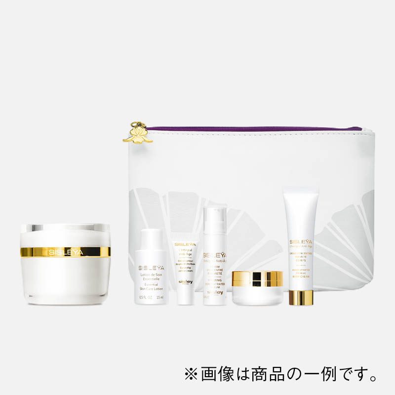 item-list__bg-img