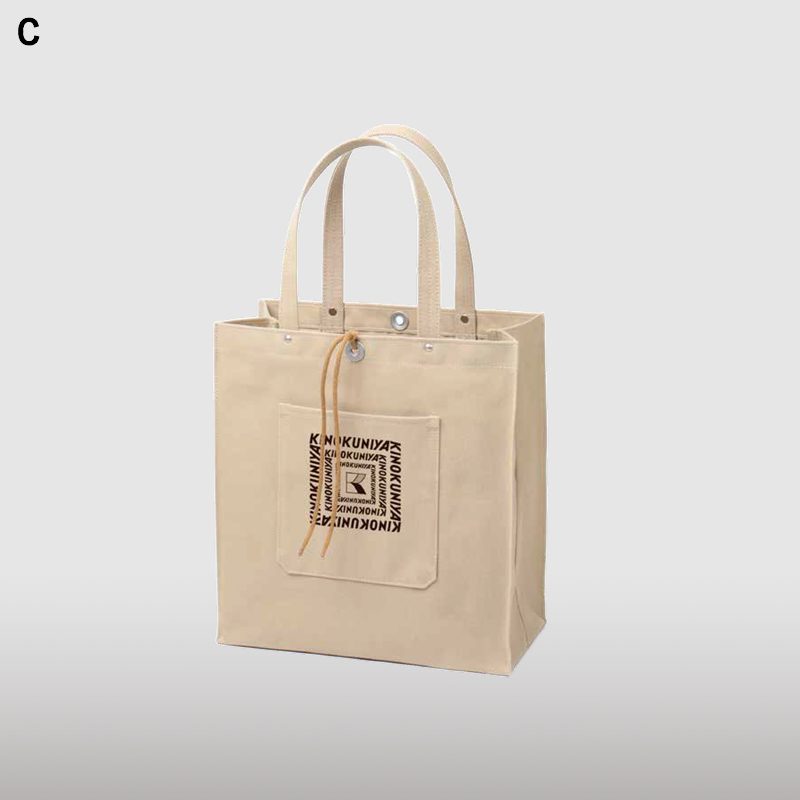 item-list__bg-img