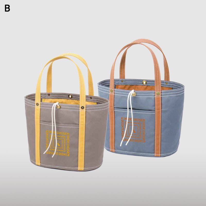 item-list__bg-img