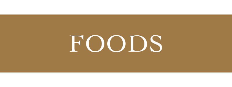 brand-list__img