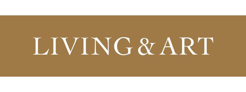 brand-list__img