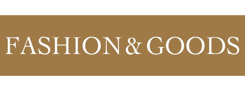 brand-list__img