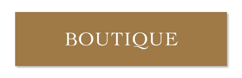boutique