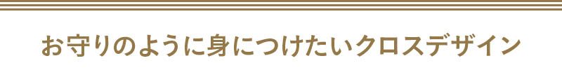 item-list__bg-img
