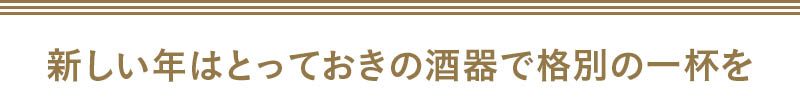 item-list__bg-img