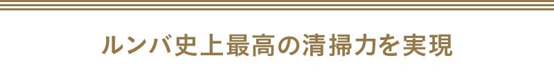 item-list__bg-img