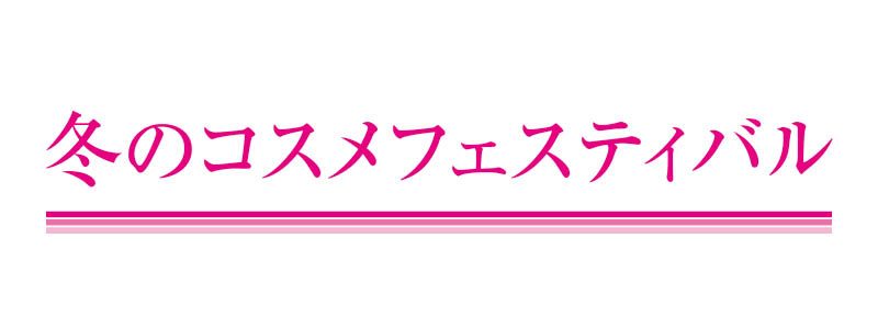 brand-list__img