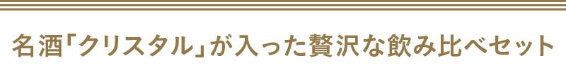 item-list__bg-img