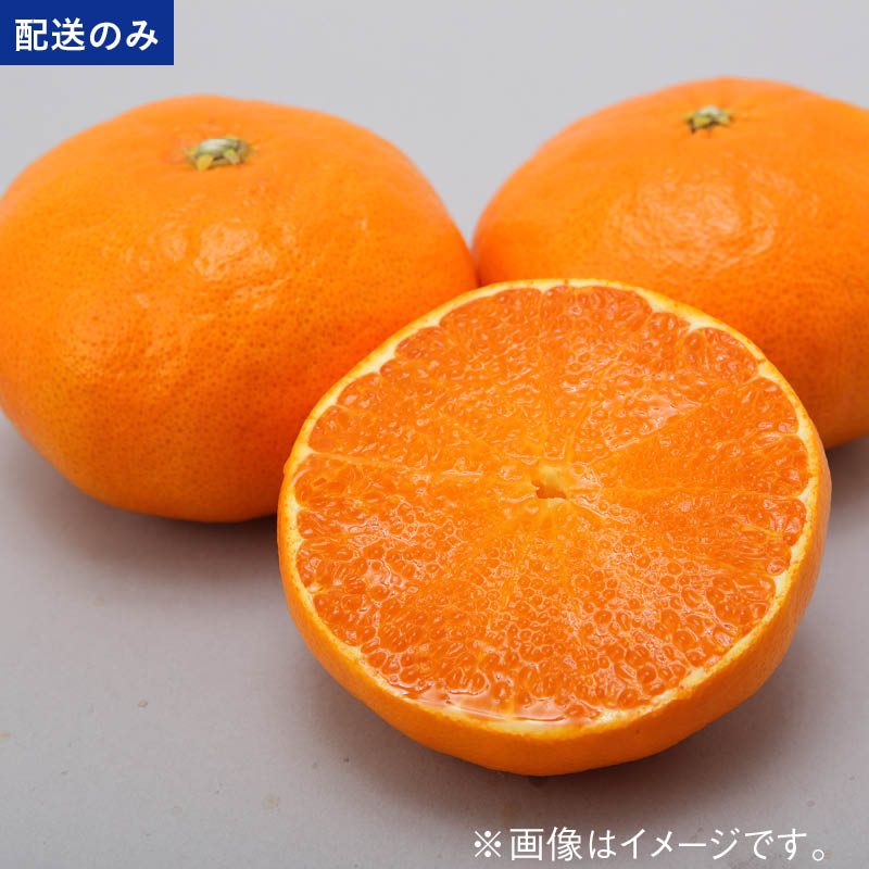 item-list__bg-img