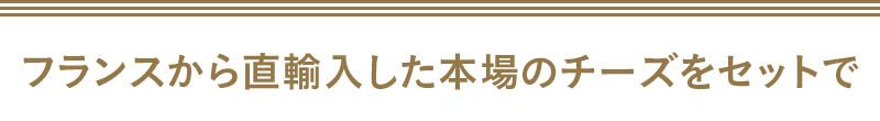 item-list__bg-img