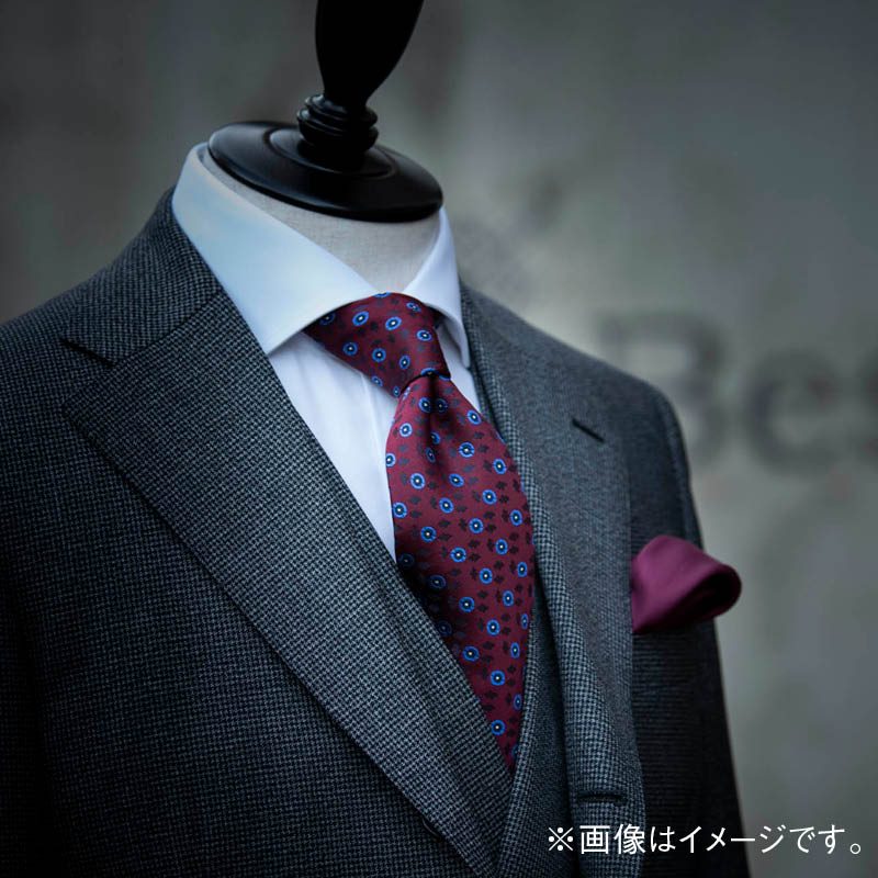 item-list__bg-img