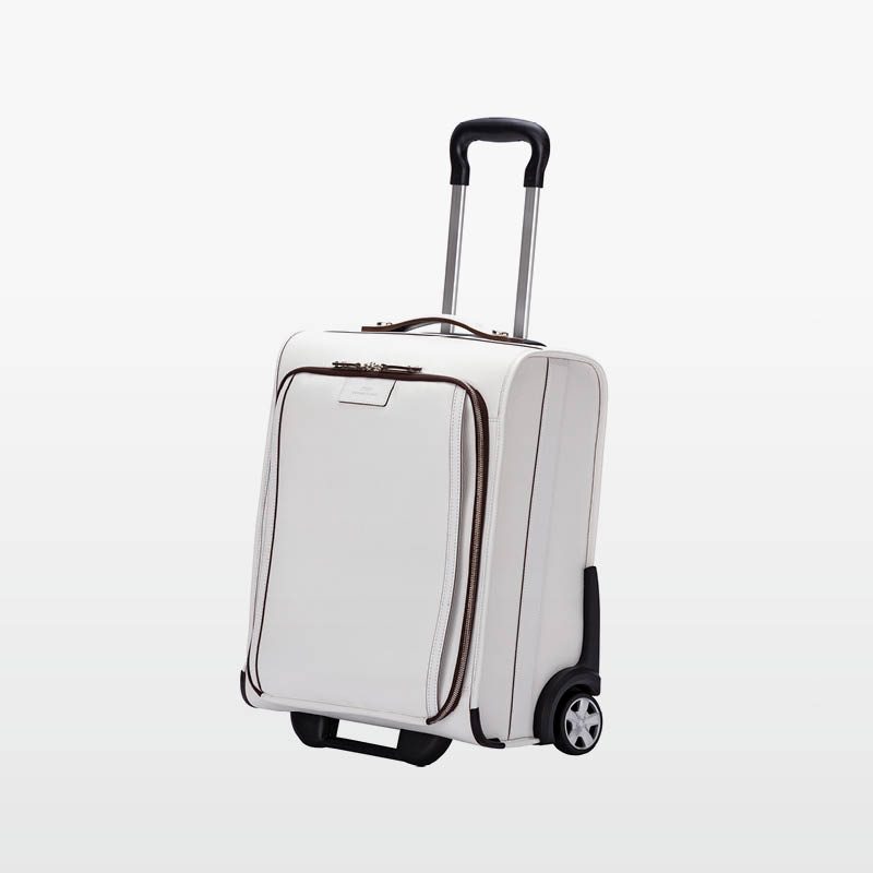 item-list__bg-img