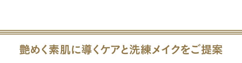 item-list__bg-img