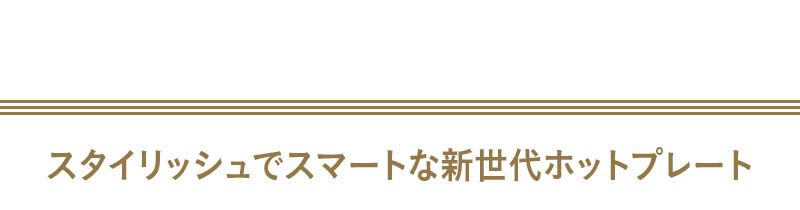 item-list__bg-img