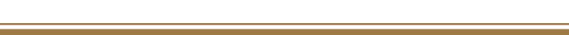 item-list__bg-img