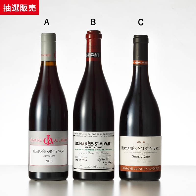 item-list__bg-img