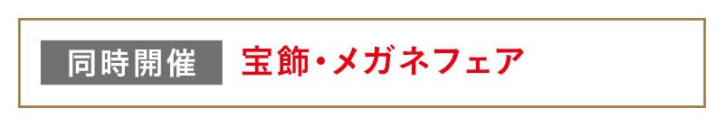 brand-list__img