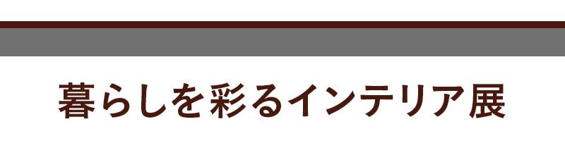 brand-list__img