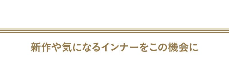 item-list__bg-img