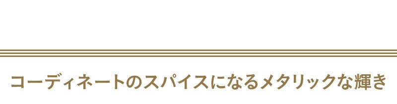 item-list__bg-img