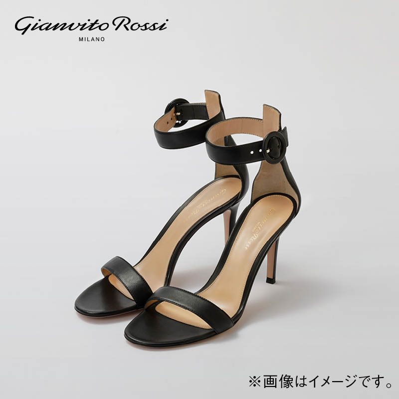 item-list__bg-img