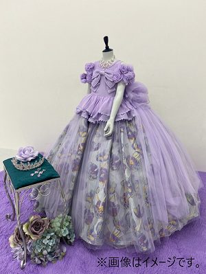 ショップニュース画像