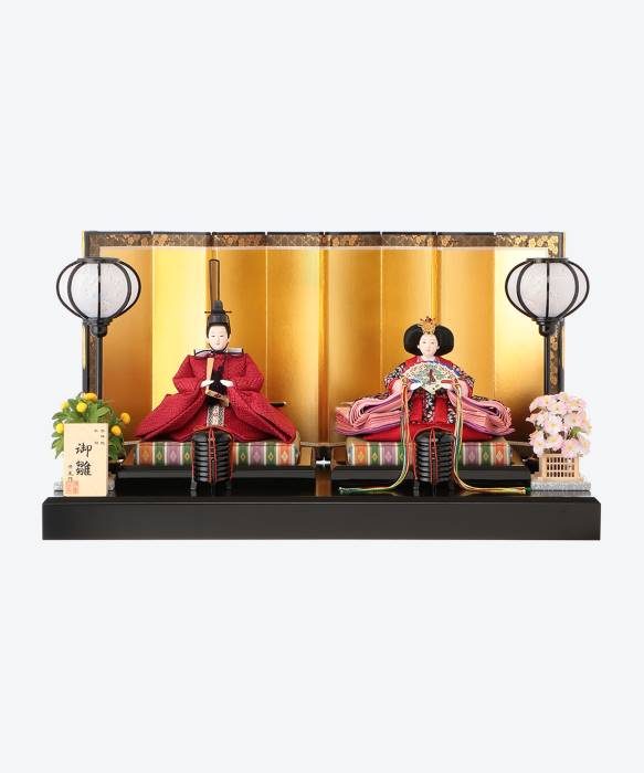 ショップニュース画像