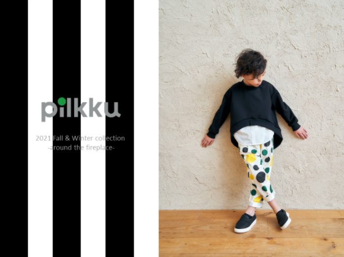 ショップニュース画像