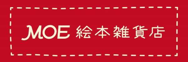 ショップニュース画像