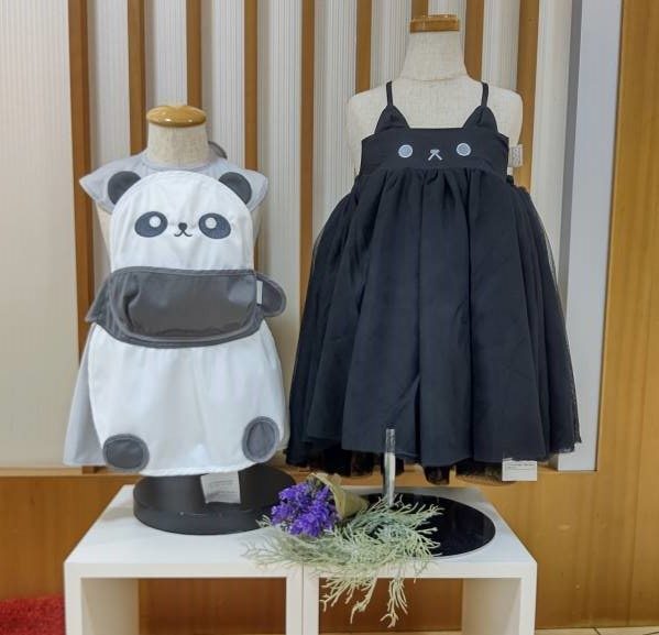 ショップニュース画像