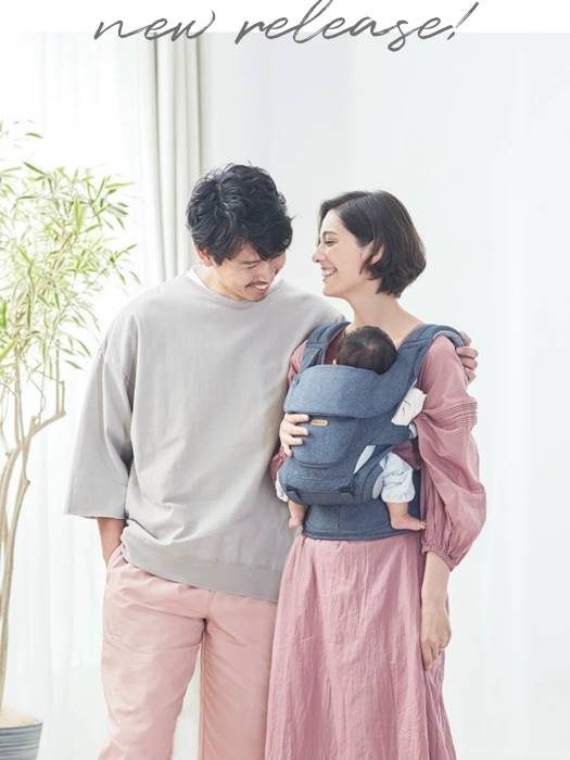 ショップニュース画像