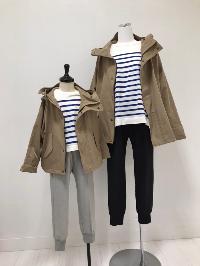ショップニュース画像