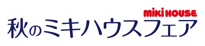 ショップニュース画像