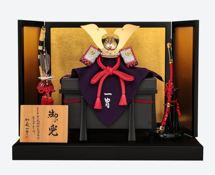 ショップニュース画像