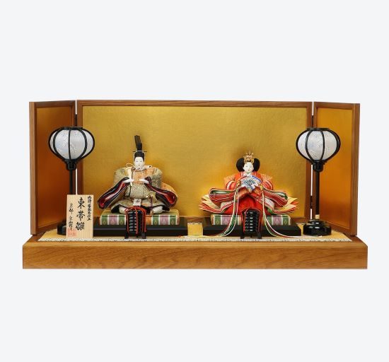 ショップニュース画像
