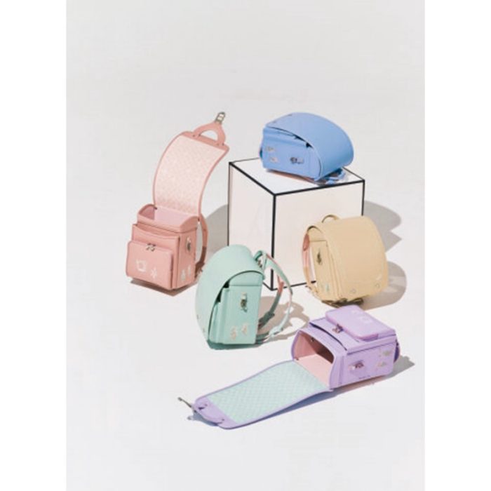 ショップニュース画像