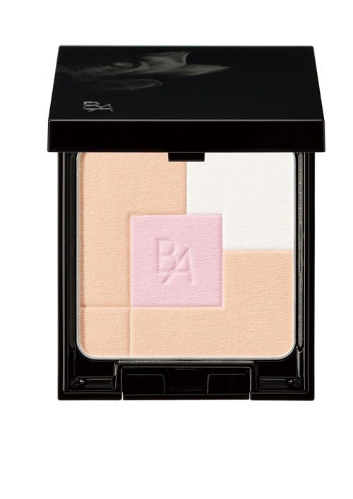 ＜POLA/ポーラ＞B.Aプレストパウダー新発売
  