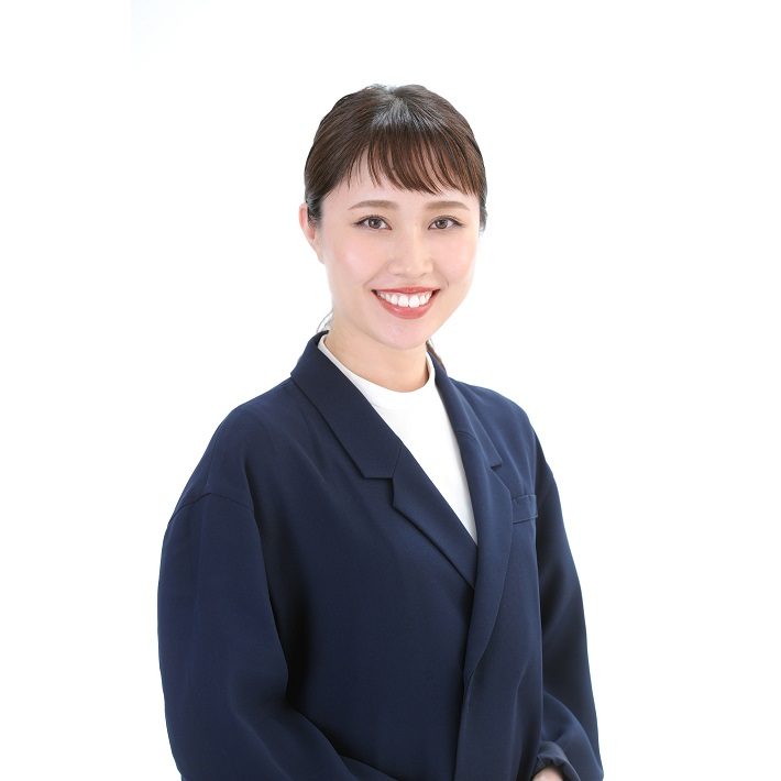 人物
